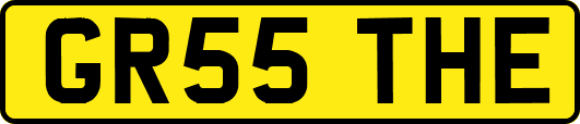GR55THE