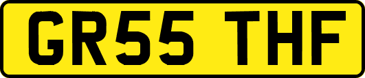 GR55THF