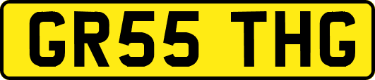 GR55THG