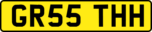 GR55THH