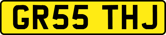 GR55THJ