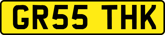 GR55THK