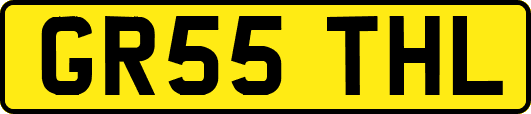 GR55THL