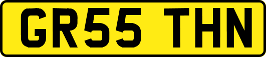 GR55THN