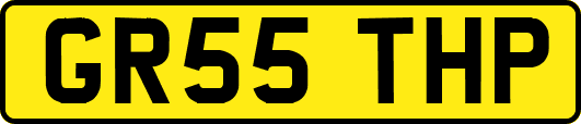 GR55THP