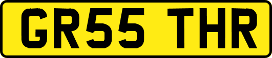 GR55THR