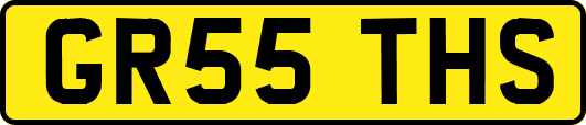 GR55THS