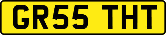 GR55THT
