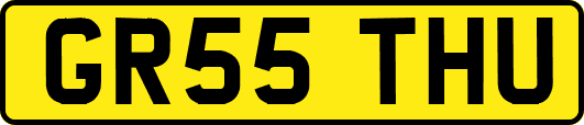 GR55THU