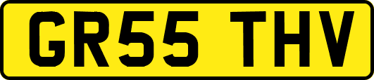 GR55THV