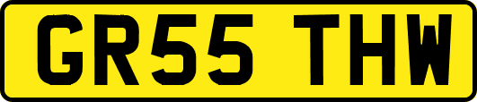 GR55THW