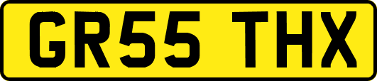 GR55THX