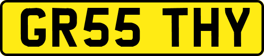 GR55THY