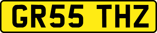 GR55THZ