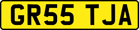 GR55TJA
