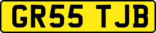 GR55TJB