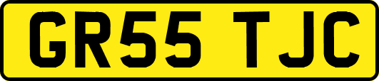 GR55TJC