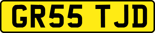 GR55TJD