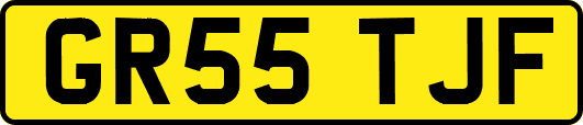 GR55TJF