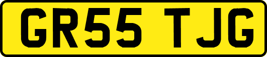 GR55TJG