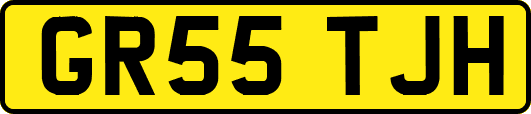 GR55TJH