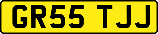GR55TJJ