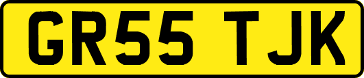 GR55TJK