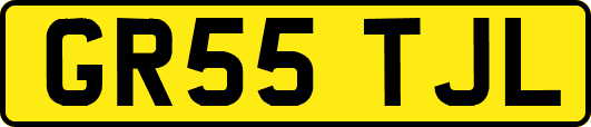GR55TJL