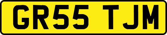 GR55TJM