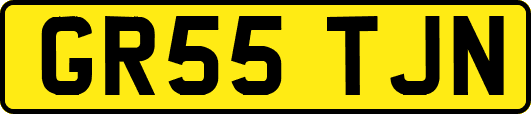 GR55TJN