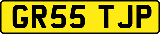 GR55TJP