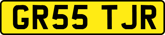 GR55TJR
