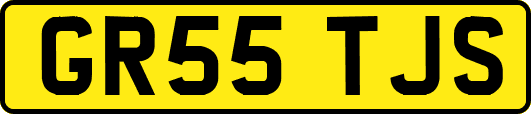 GR55TJS