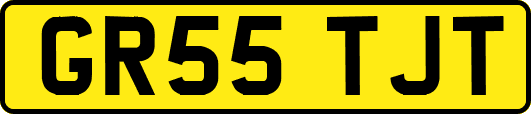 GR55TJT