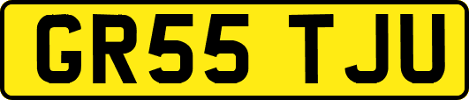 GR55TJU