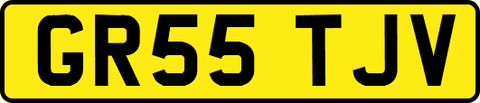 GR55TJV