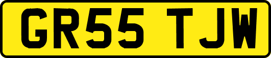 GR55TJW