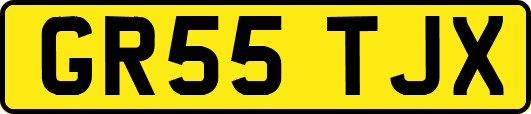GR55TJX