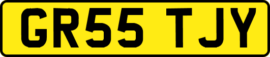 GR55TJY