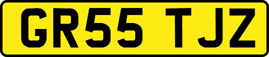 GR55TJZ
