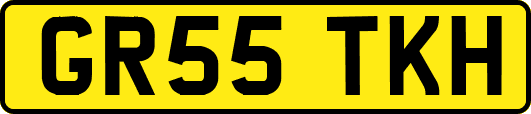 GR55TKH