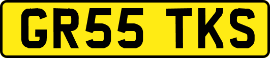 GR55TKS