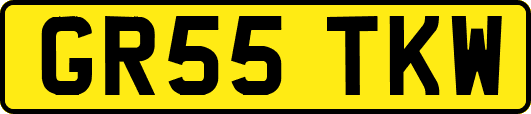 GR55TKW