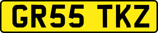 GR55TKZ