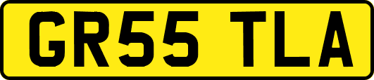 GR55TLA