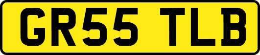 GR55TLB