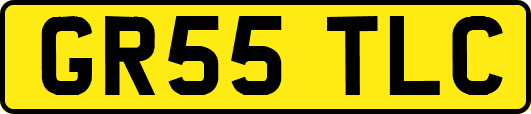 GR55TLC