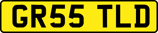 GR55TLD