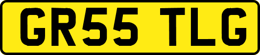 GR55TLG