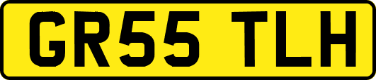 GR55TLH